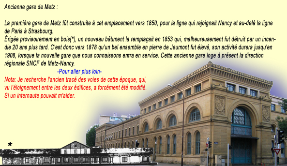 ancienne-gare-sncf